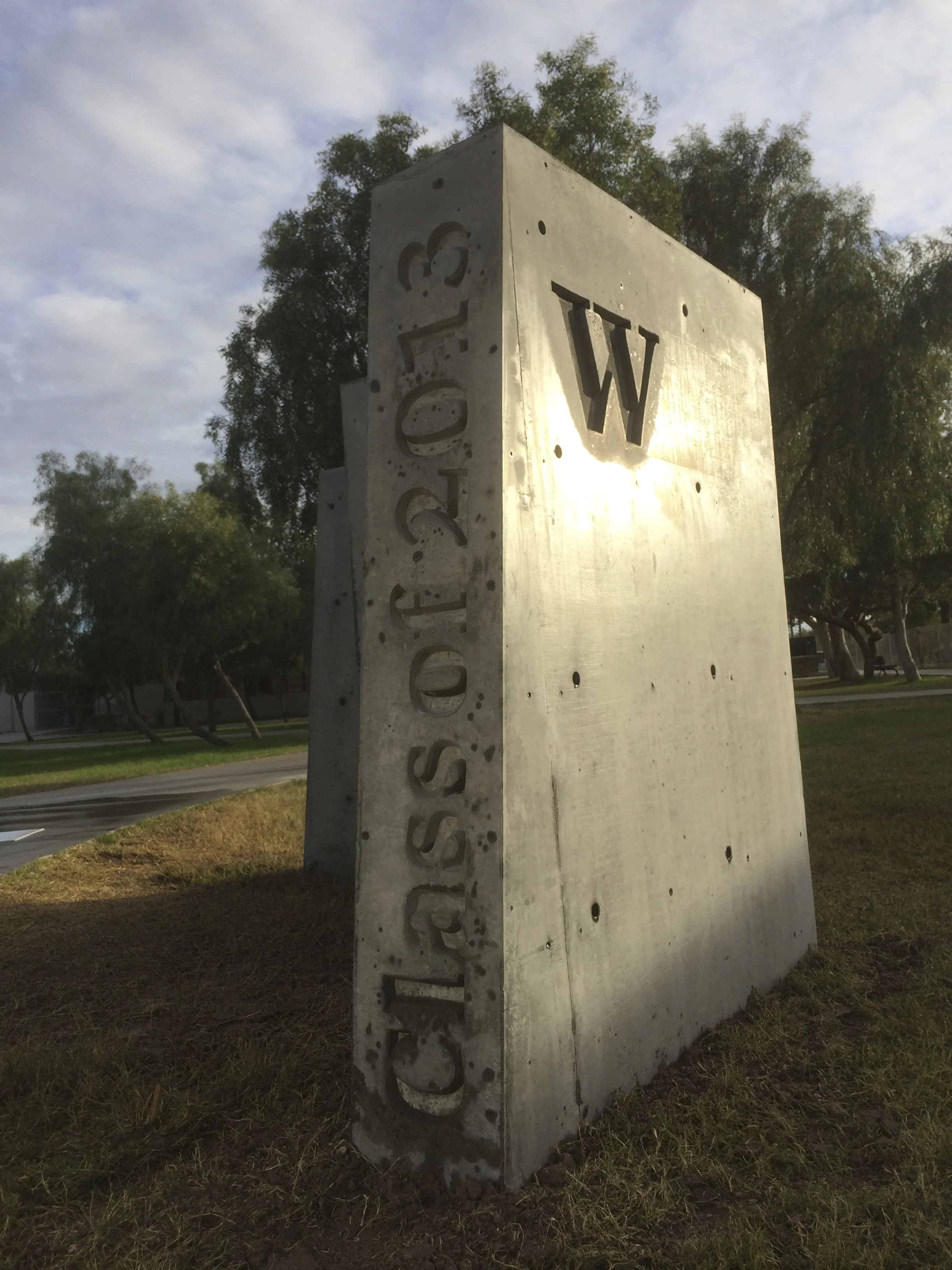 w wall concrete.jpg