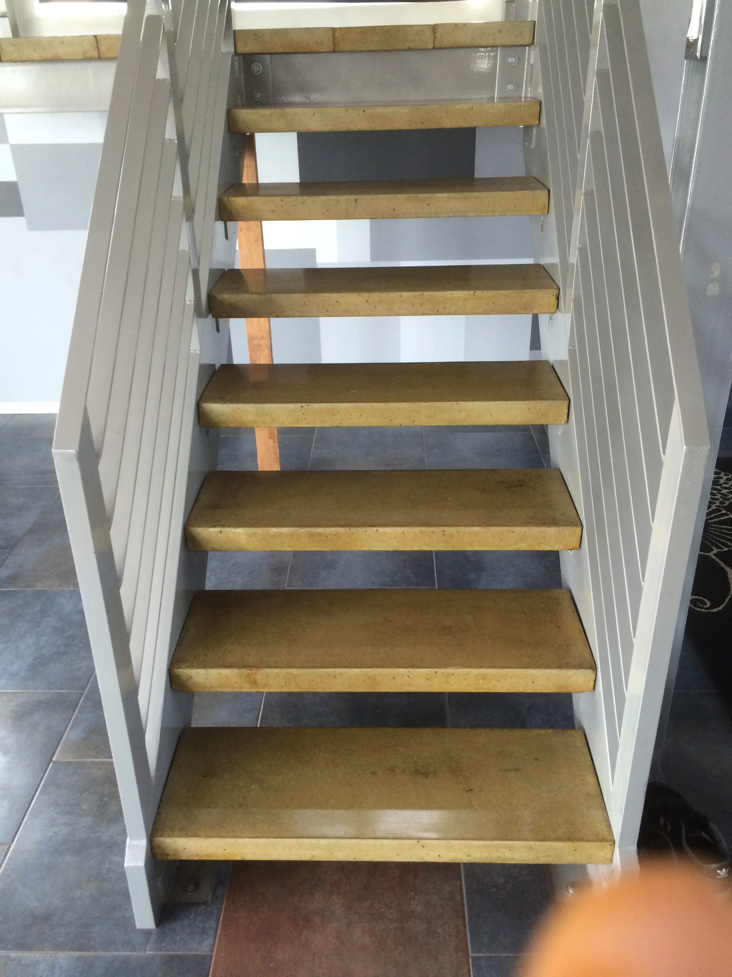 Concrete Stair treads.jpg