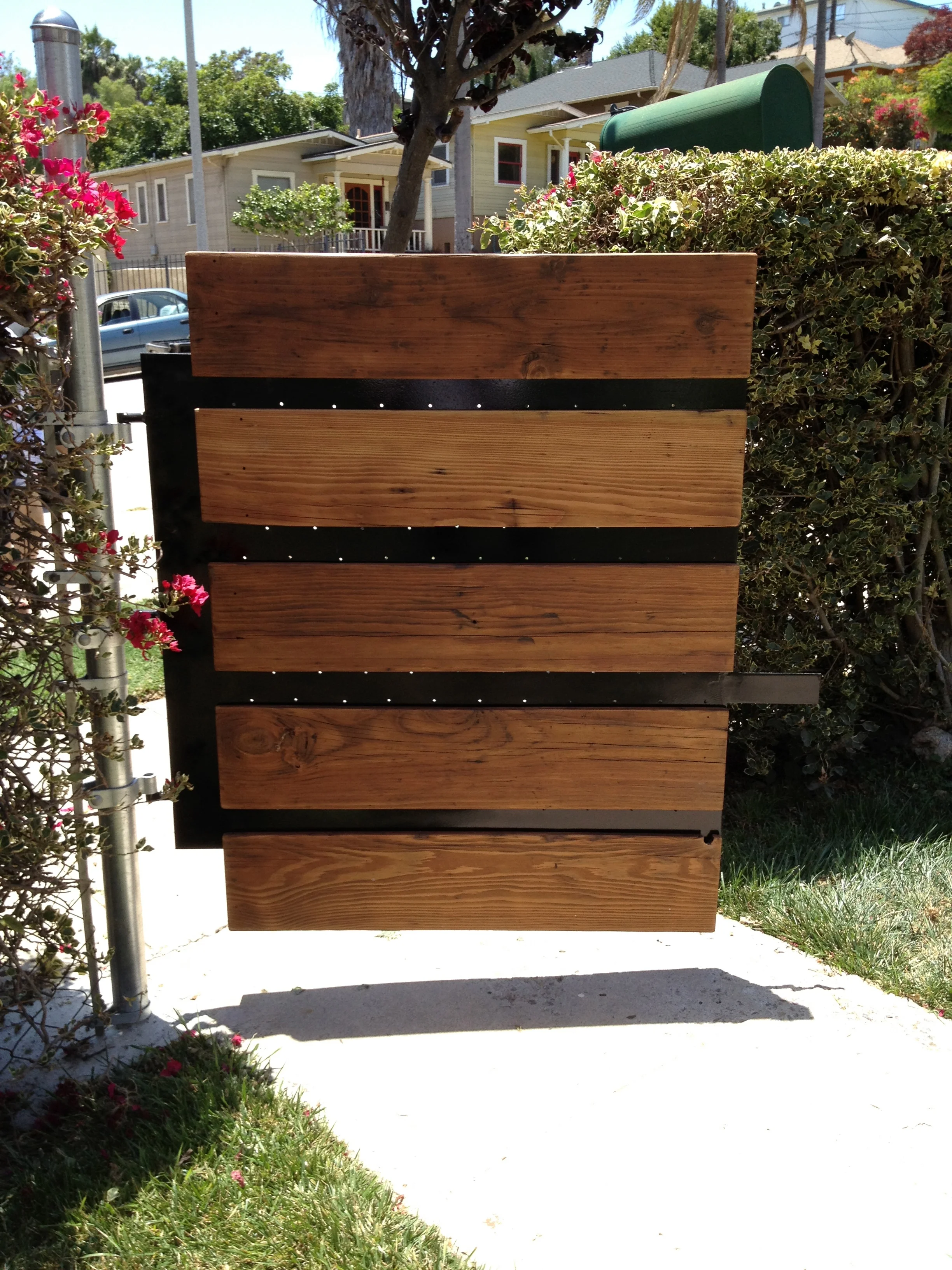 Wood Metal Gate.jpg