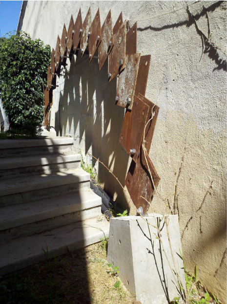 steel-plate-arch-for-the-wisteria-01.png