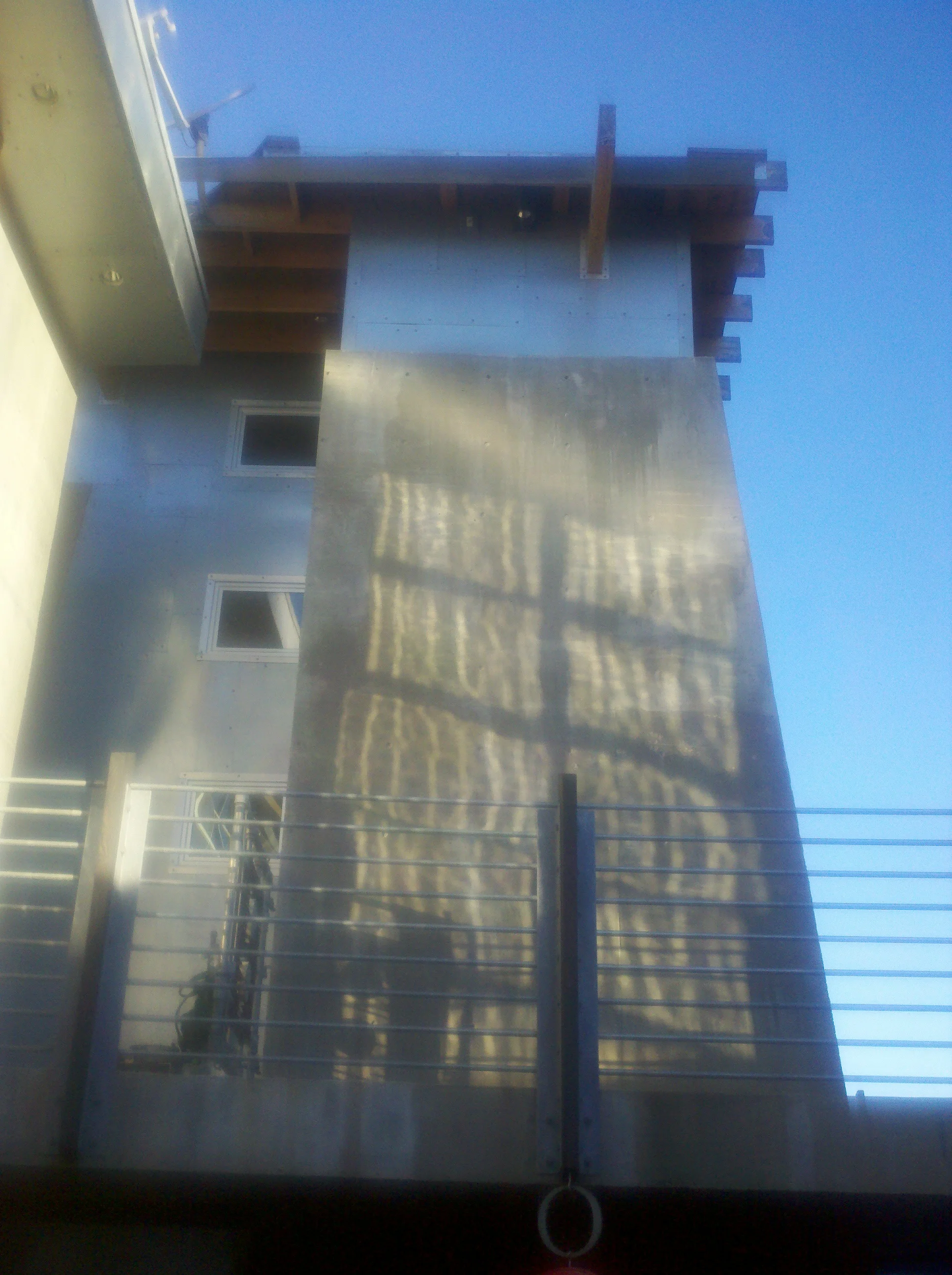 Concrete House Exterior 10.jpg