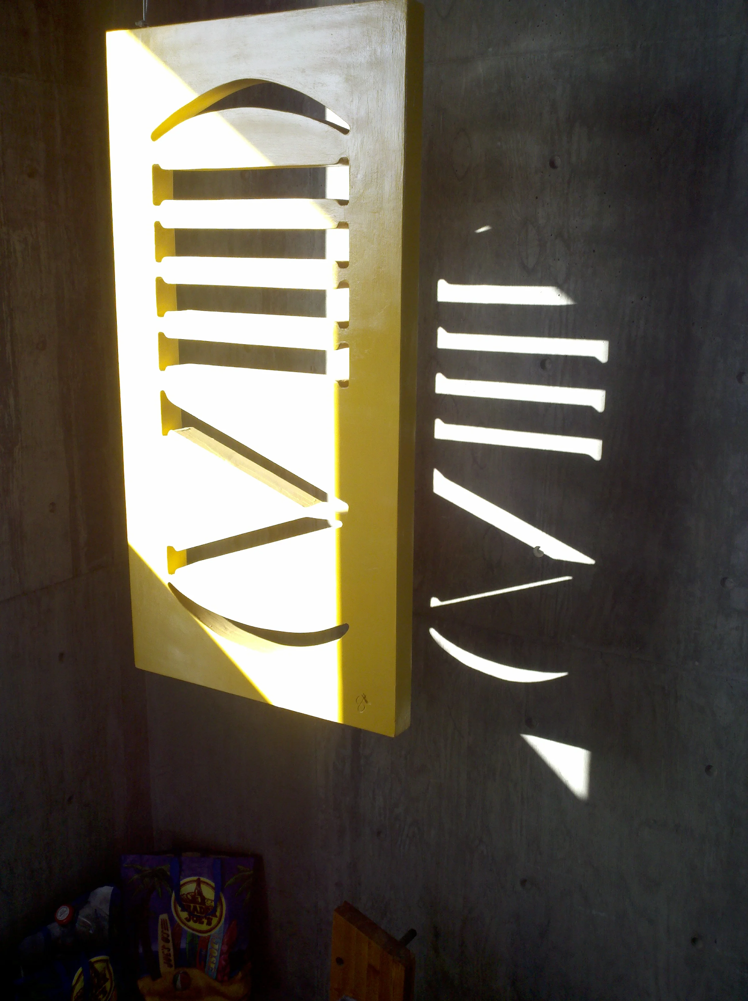 2011-04-16_17-46-36_444.jpg
