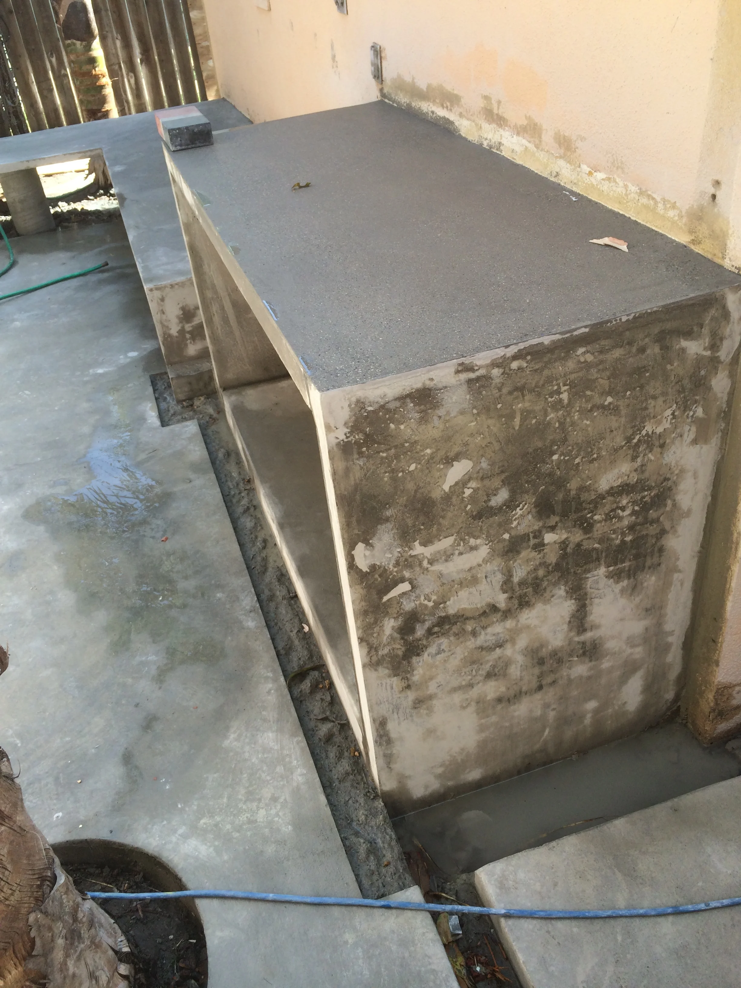 Foot concrete table.jpg