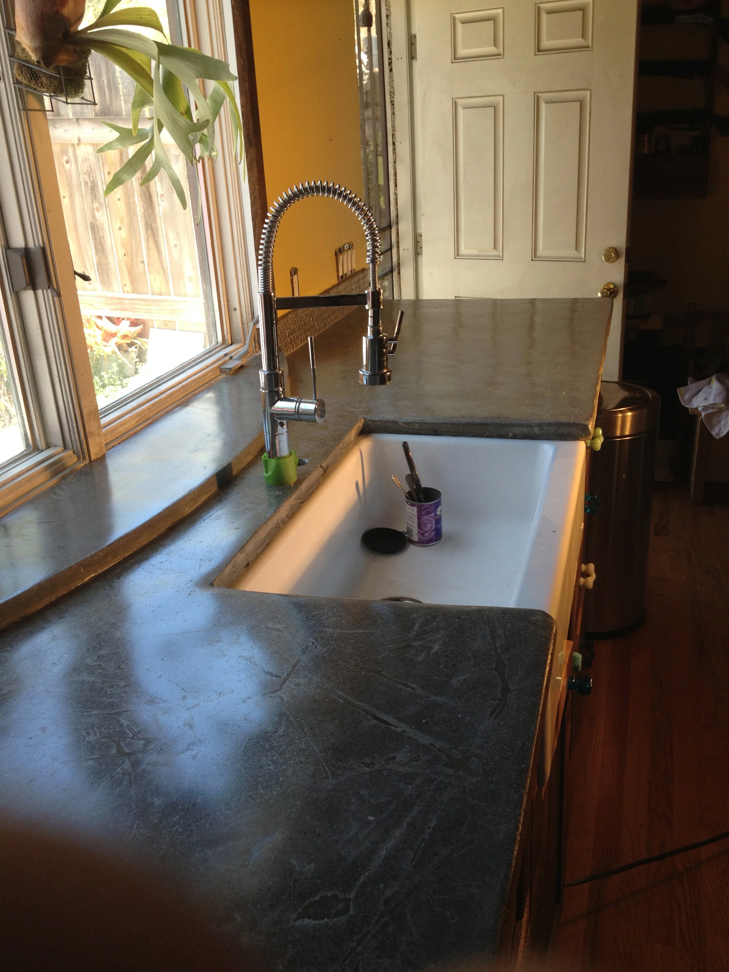 Kates concrete countertop.jpg