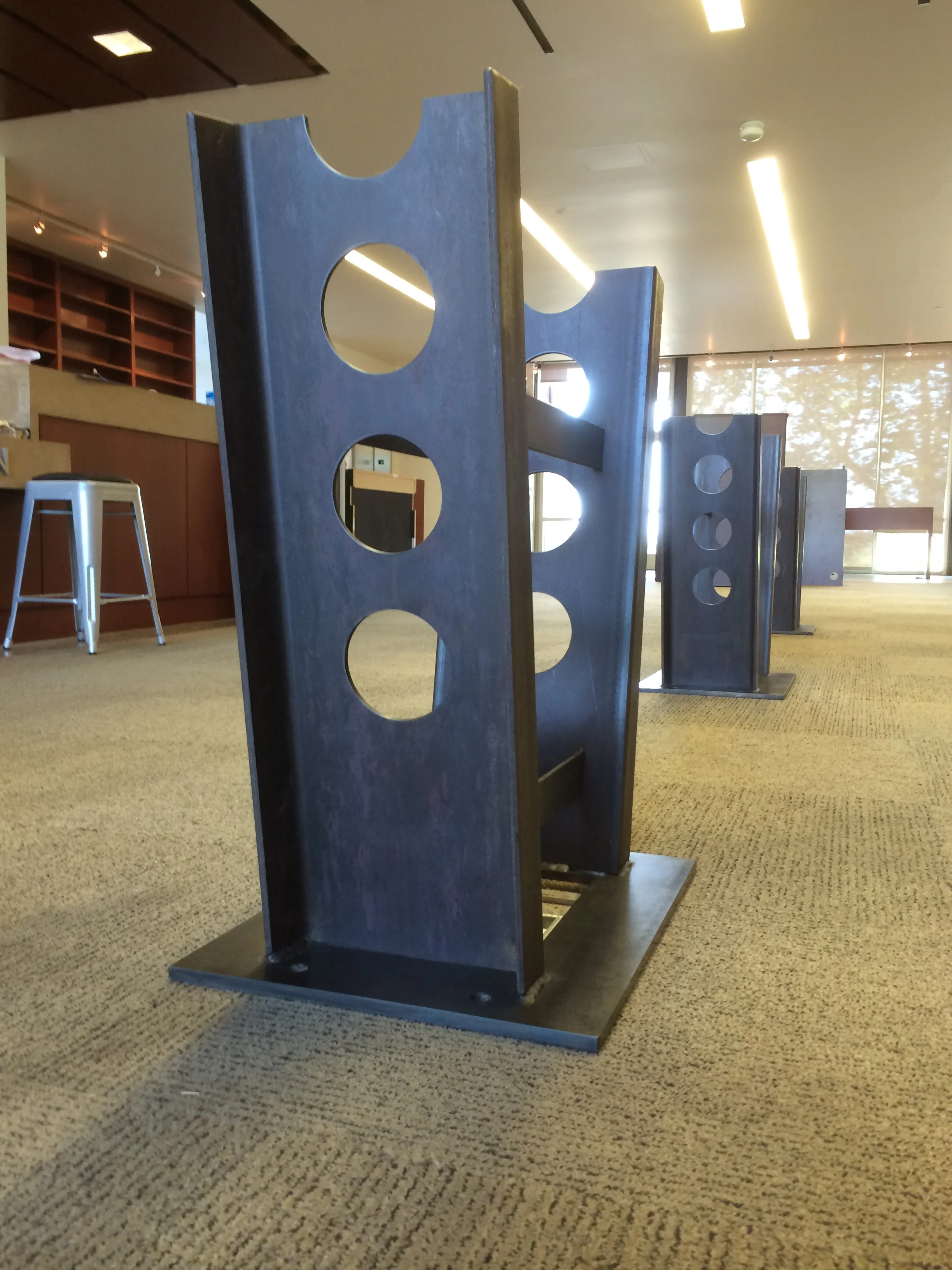 fp steel support 01.jpg