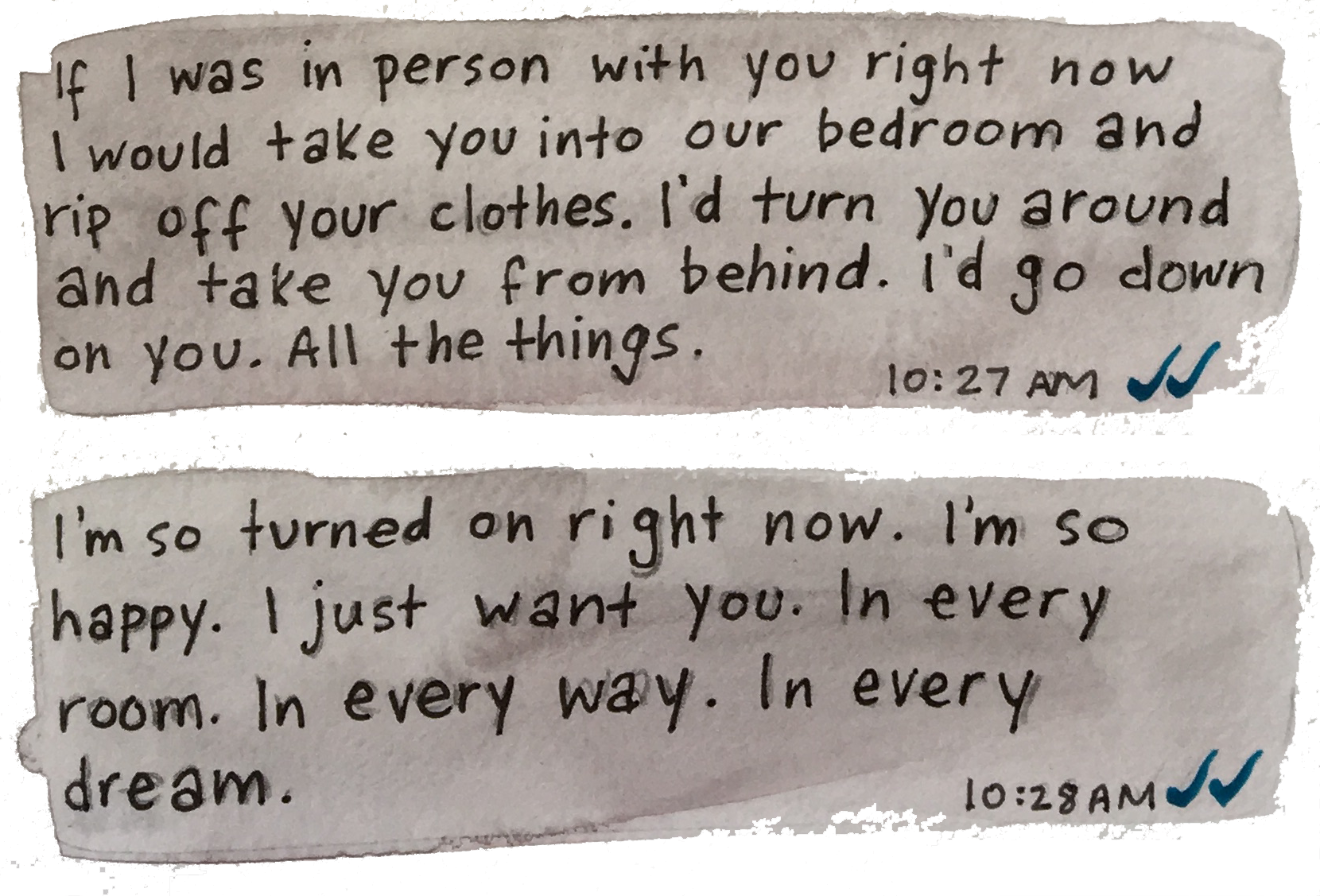 Sext012.png