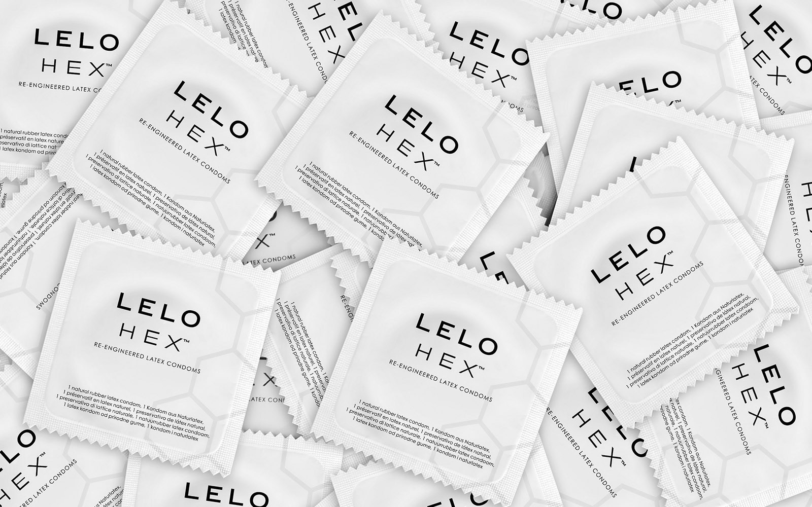 lelo.com