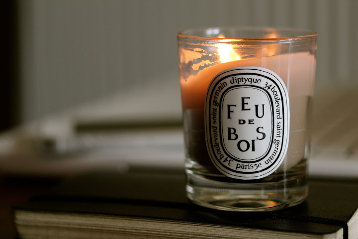 diptyqueparis.com