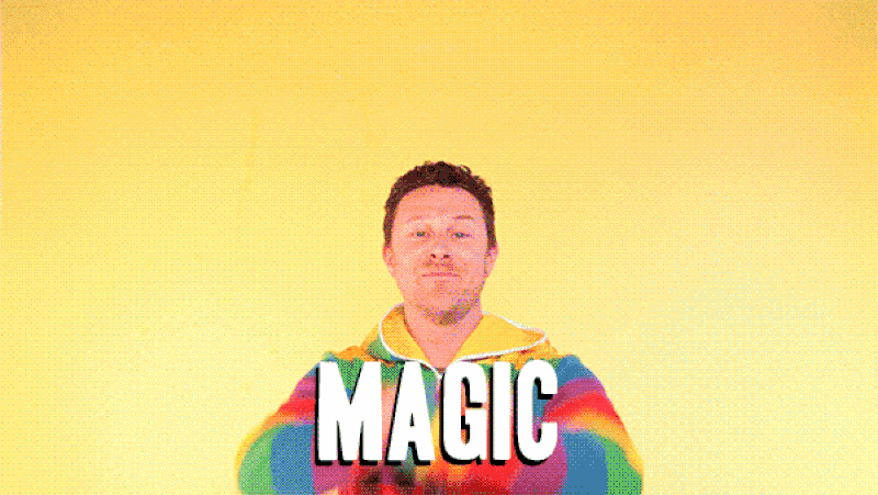 giphy.com