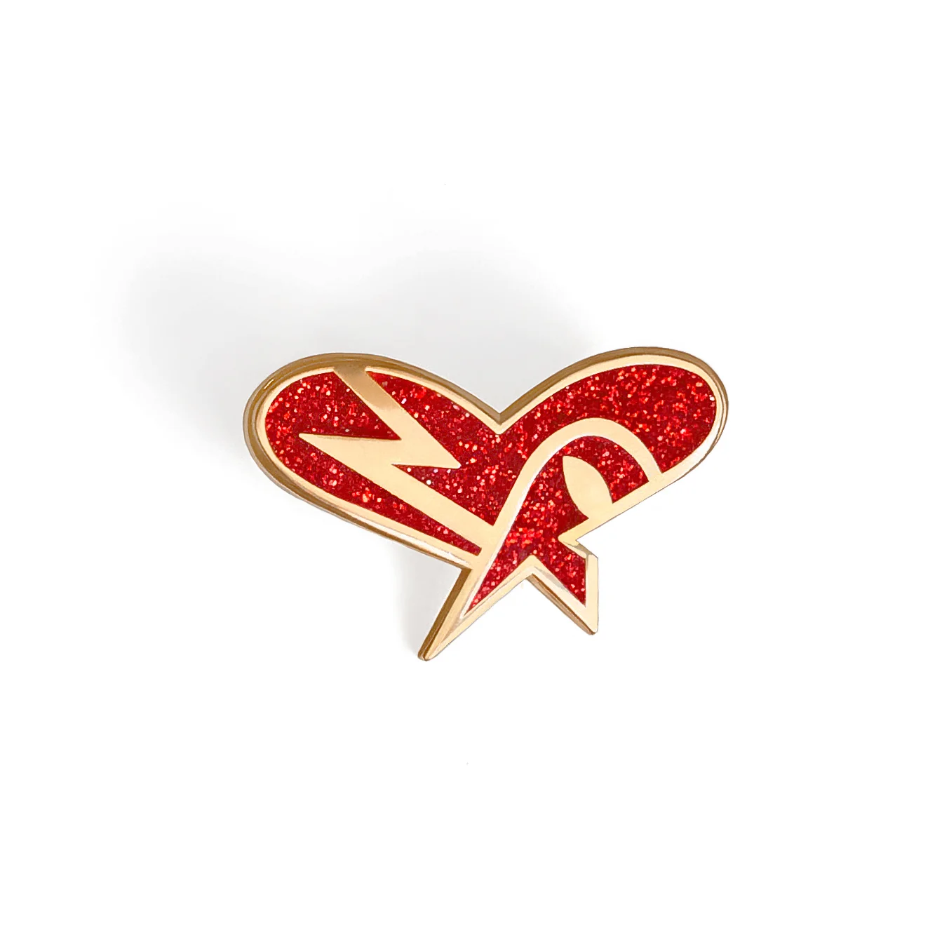 Love-Shockers-Pin.jpg