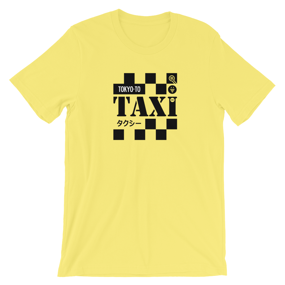 13-Tokyo-to-Taxi_mockup_Front_Wrinkled_Yellow.png