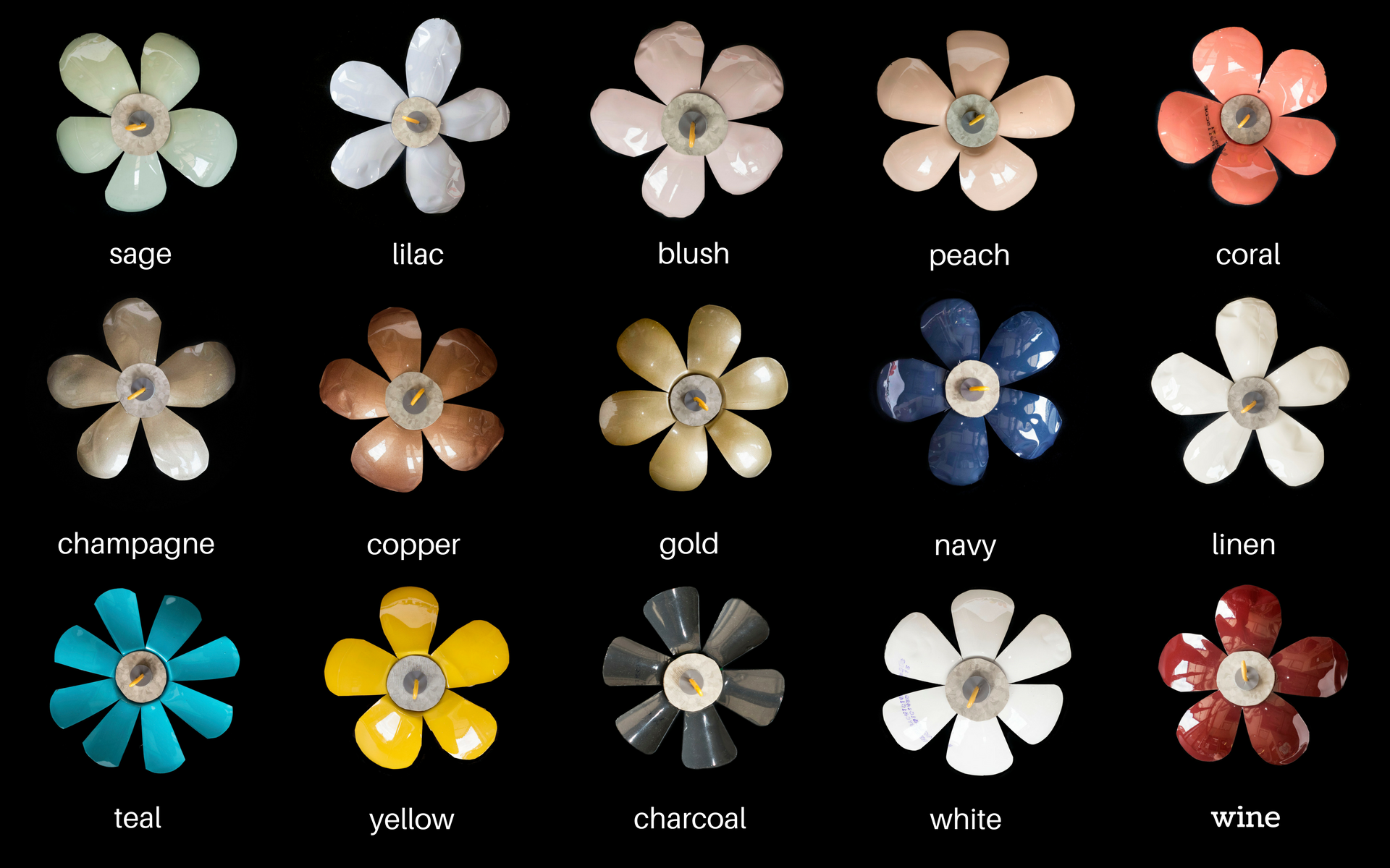 SAGE.png