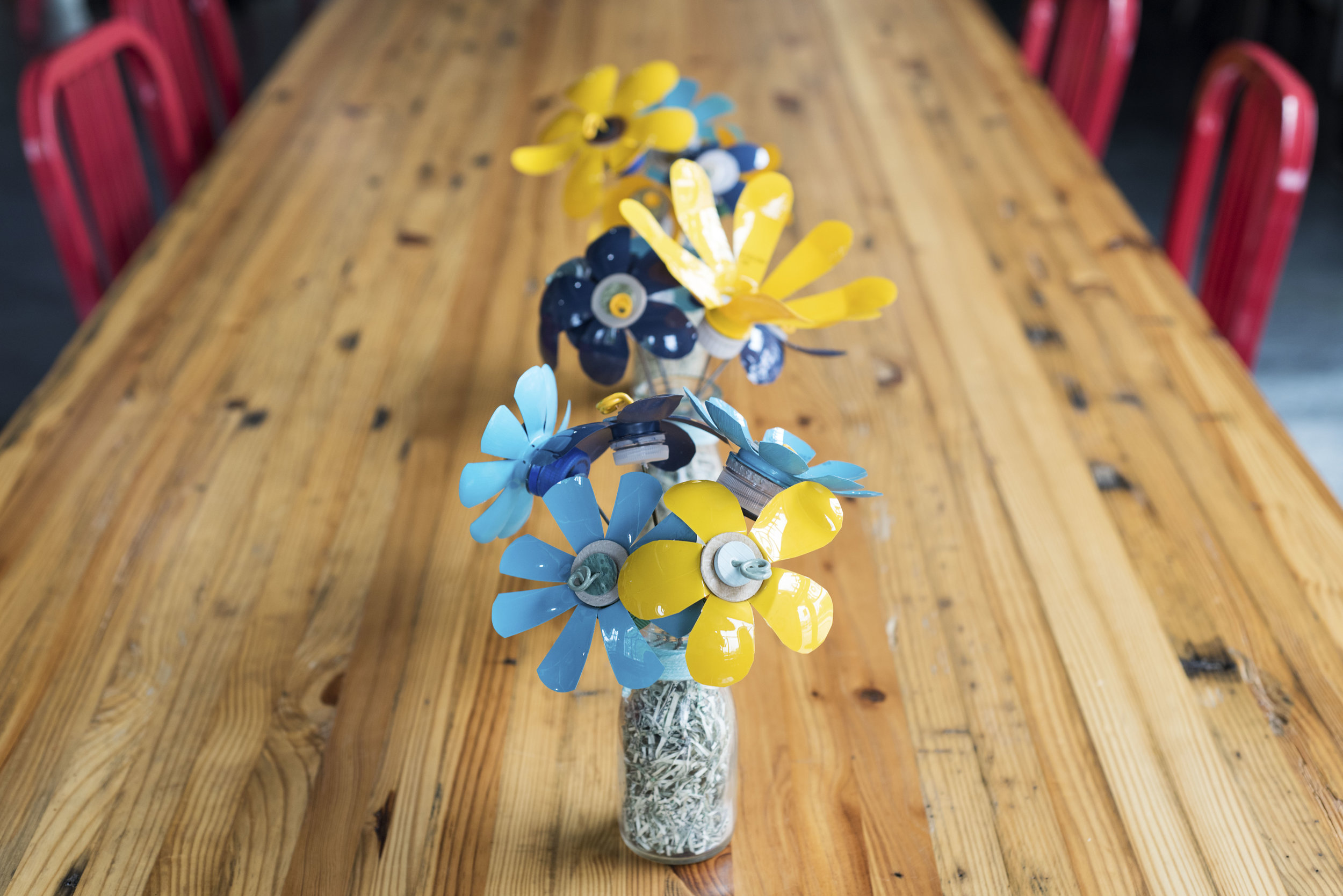 bottleblossom_table setting_4.jpg