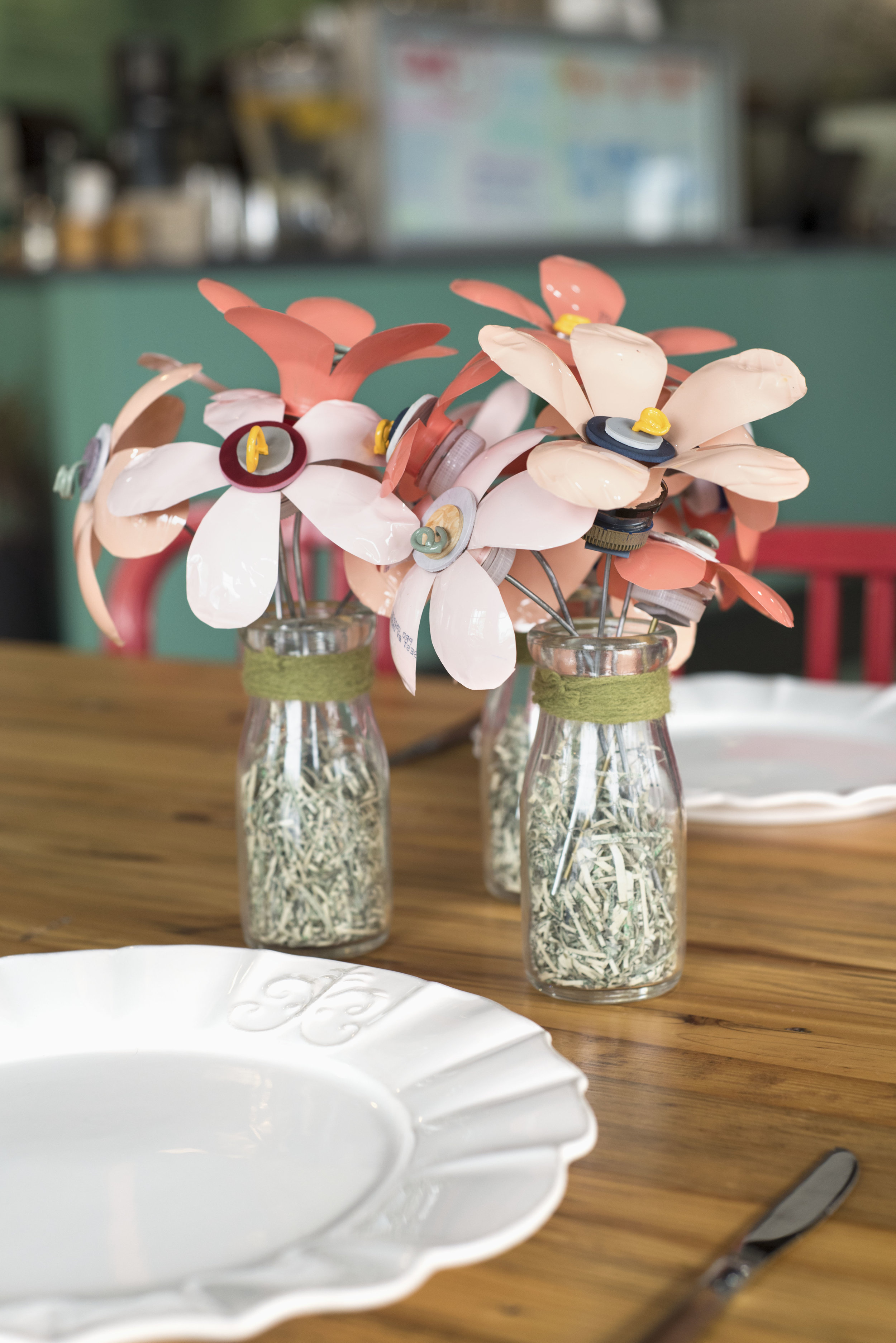 bottleblossom_table setting_2.jpg