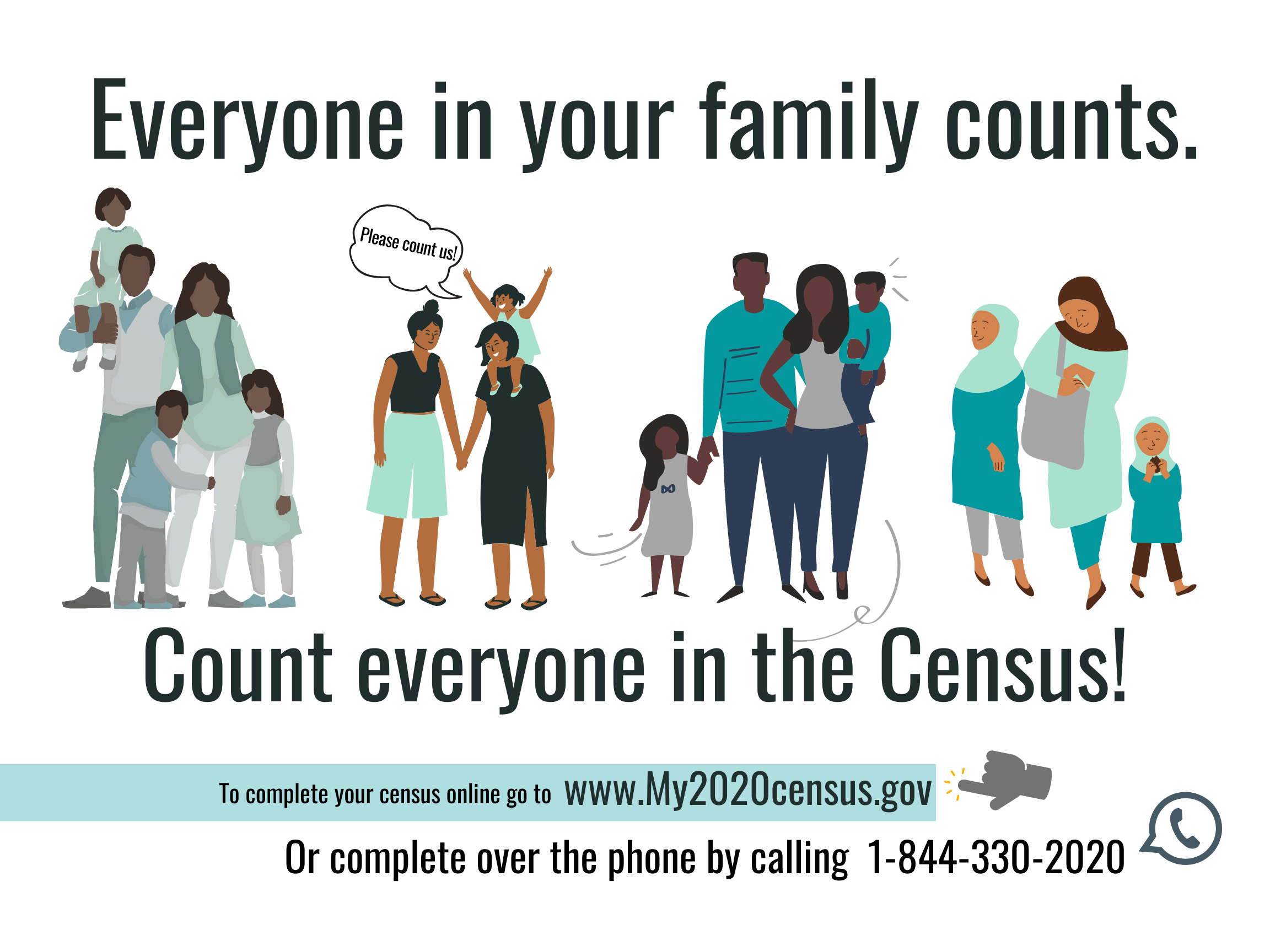 Copy of Copy of Yard Sign draft for census.png