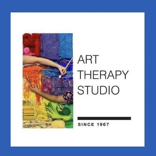 Art for Wellness at Upcycle Parts Shop