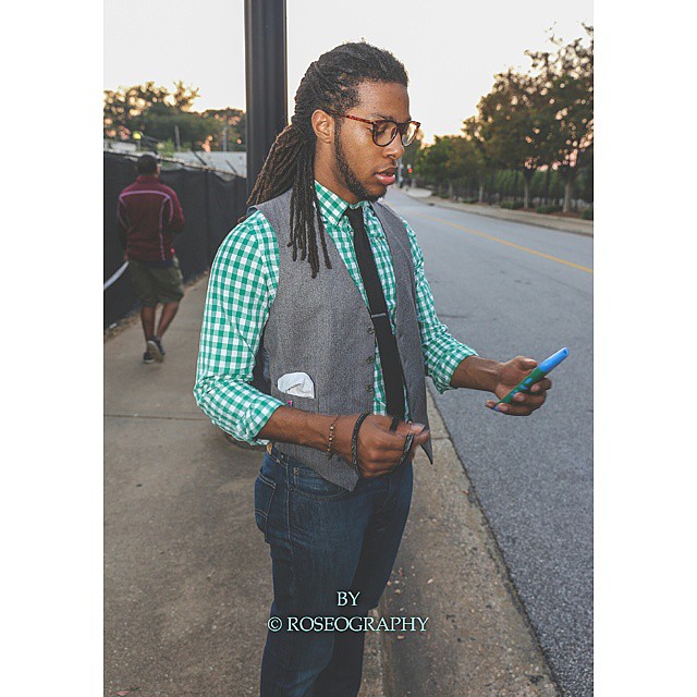  photo by Roseography