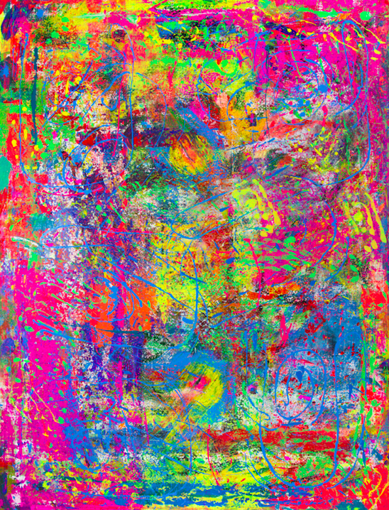 Screen Shot 2019-07-25 at 17.01.02.png