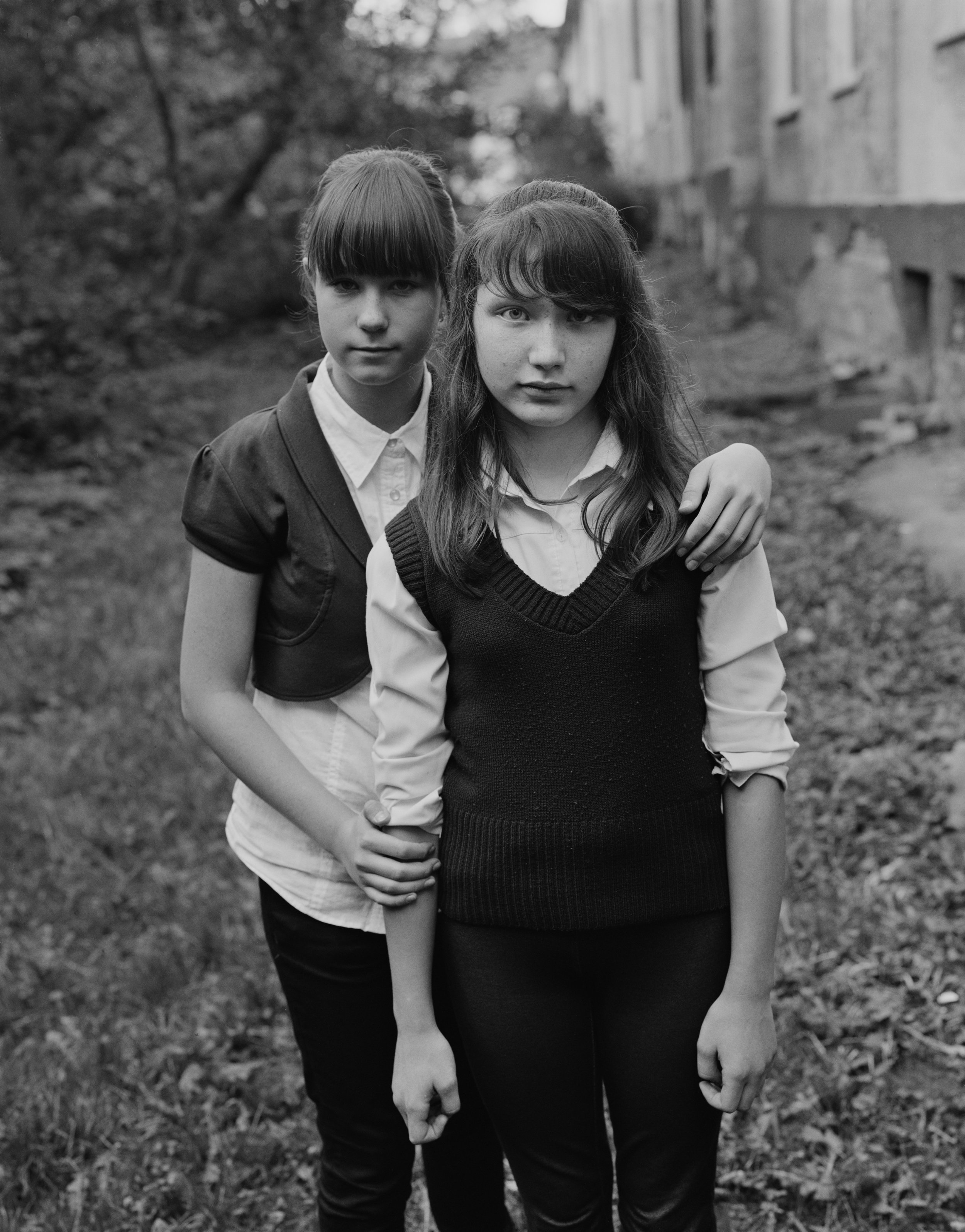 русские малолетки со страпоном фото 83