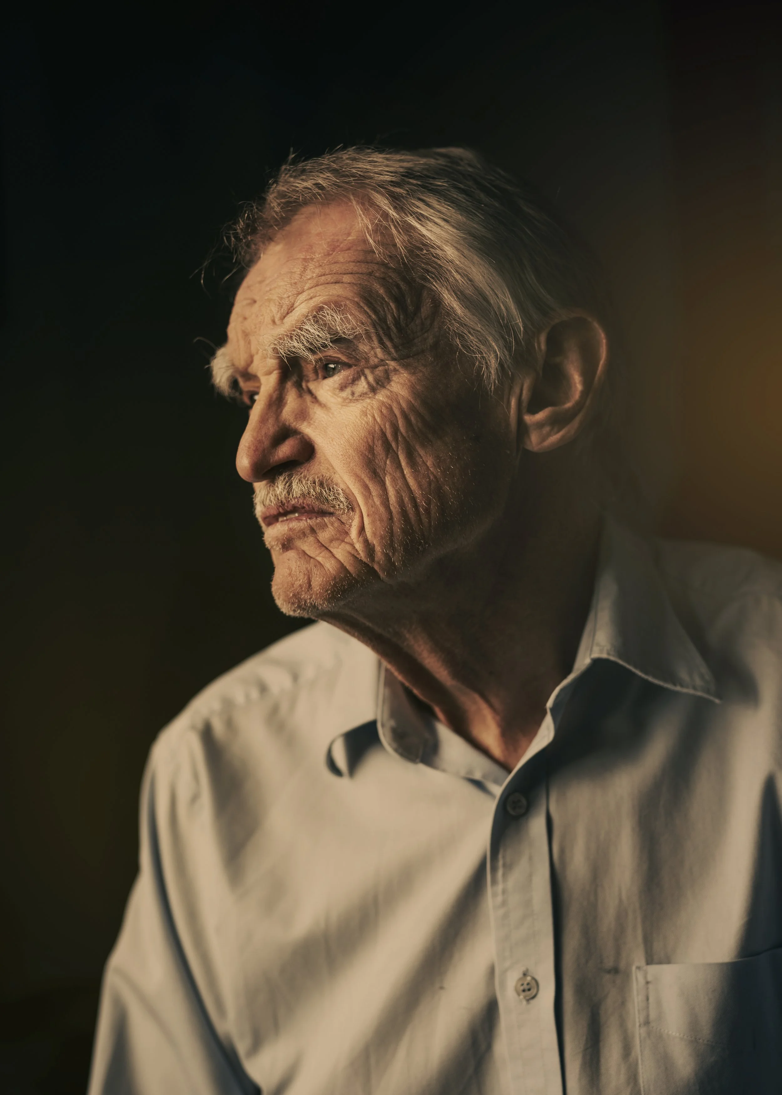 new york portrait green warm.jpeg