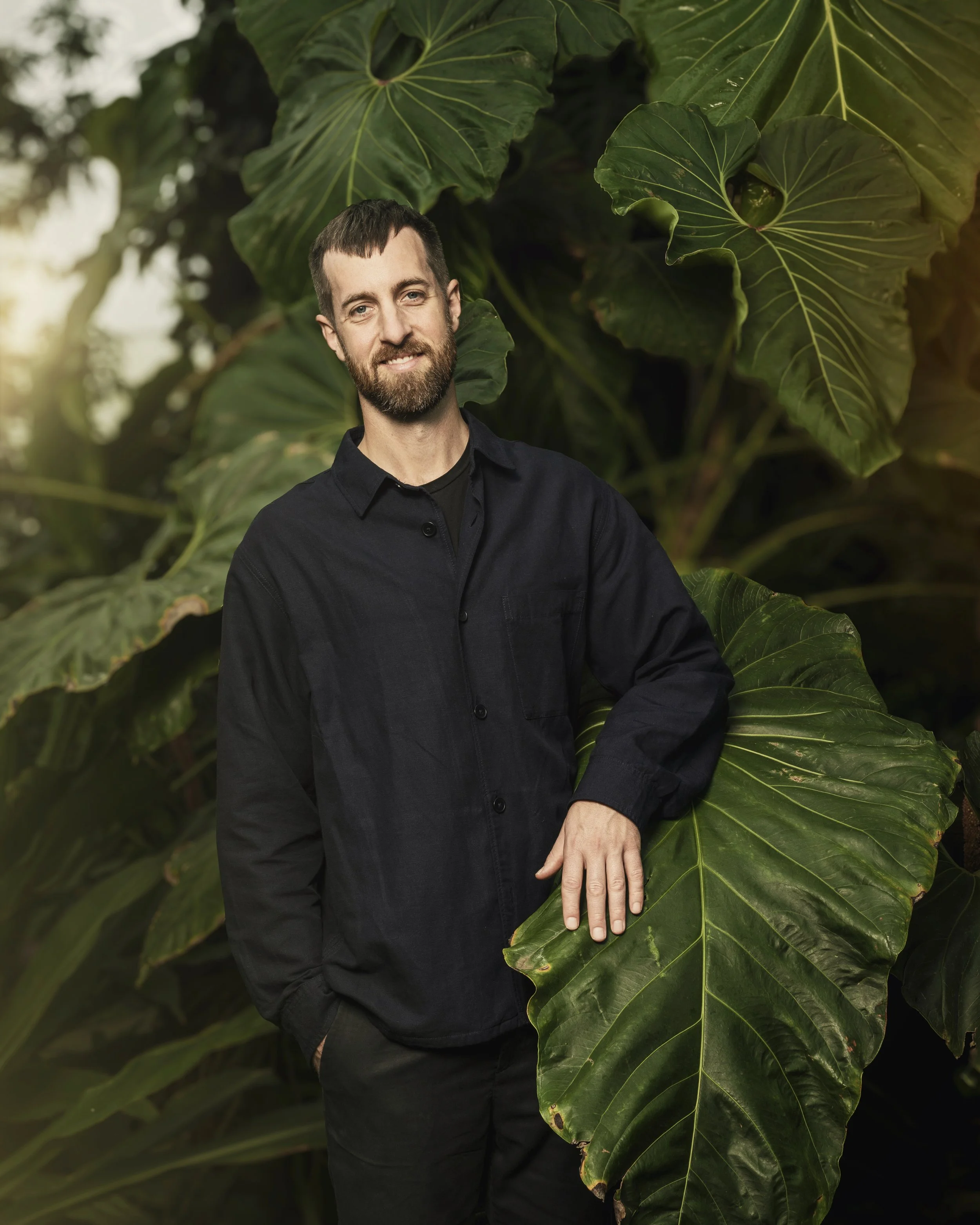 1_DSC2753 kopiera.jpeg