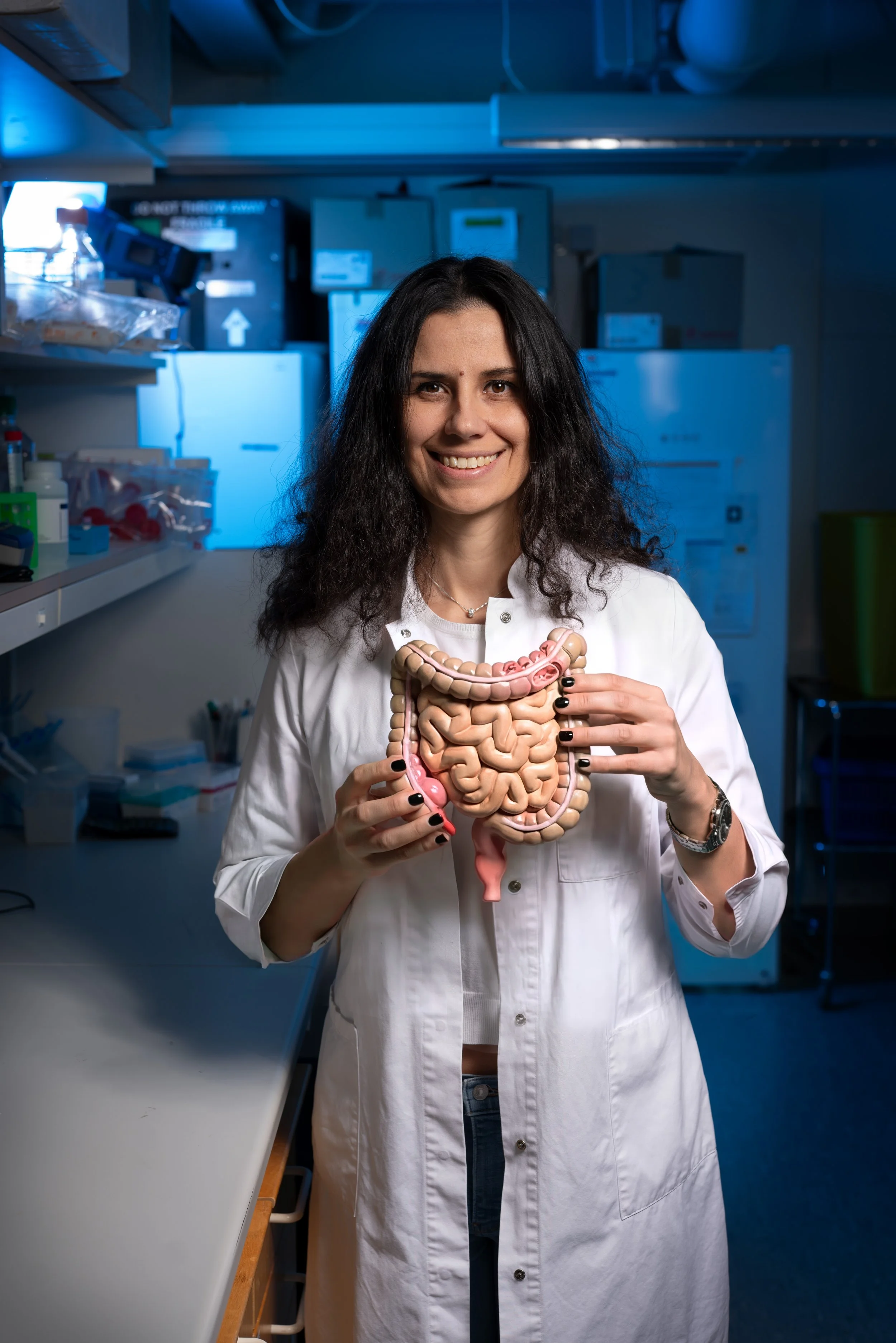 _DSC2850 kopiera 2.jpg