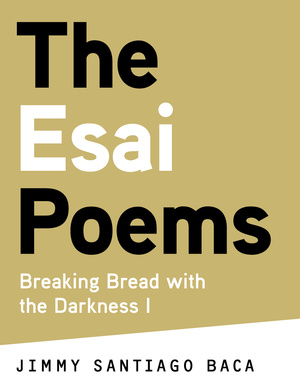 RLS0003_BACA_ESAI_FINAL_V1_1536x2000 (1).jpg