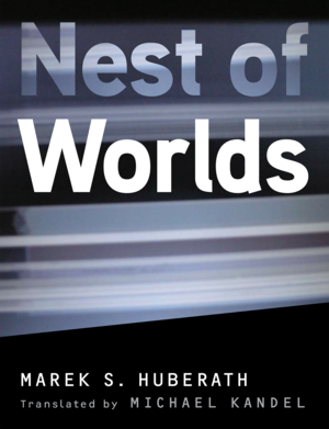 Nest-of-Worlds-Cover.png