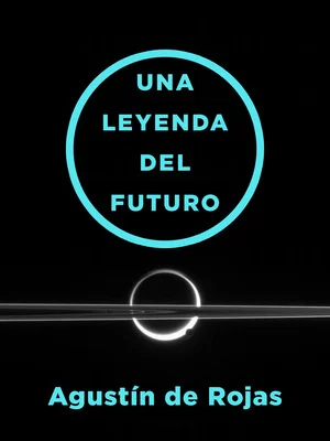 Una_leyenda_del_futuro_cubierta+copy.jpg