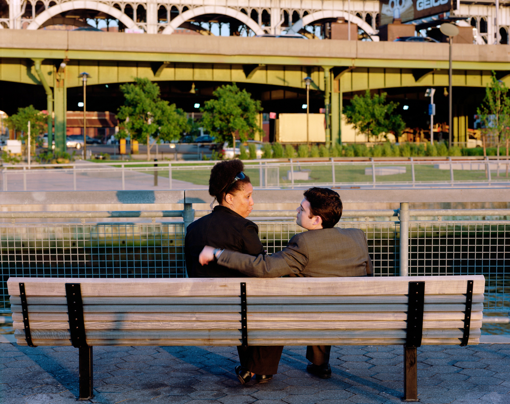06-couple-on-bench.jpg