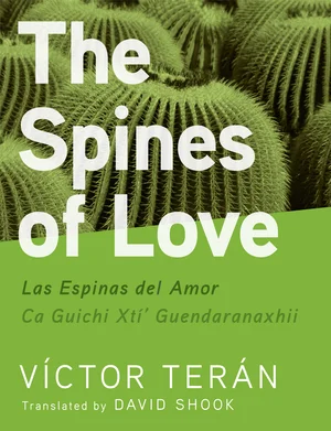 The+Spines+of+Love+cover+image.jpg