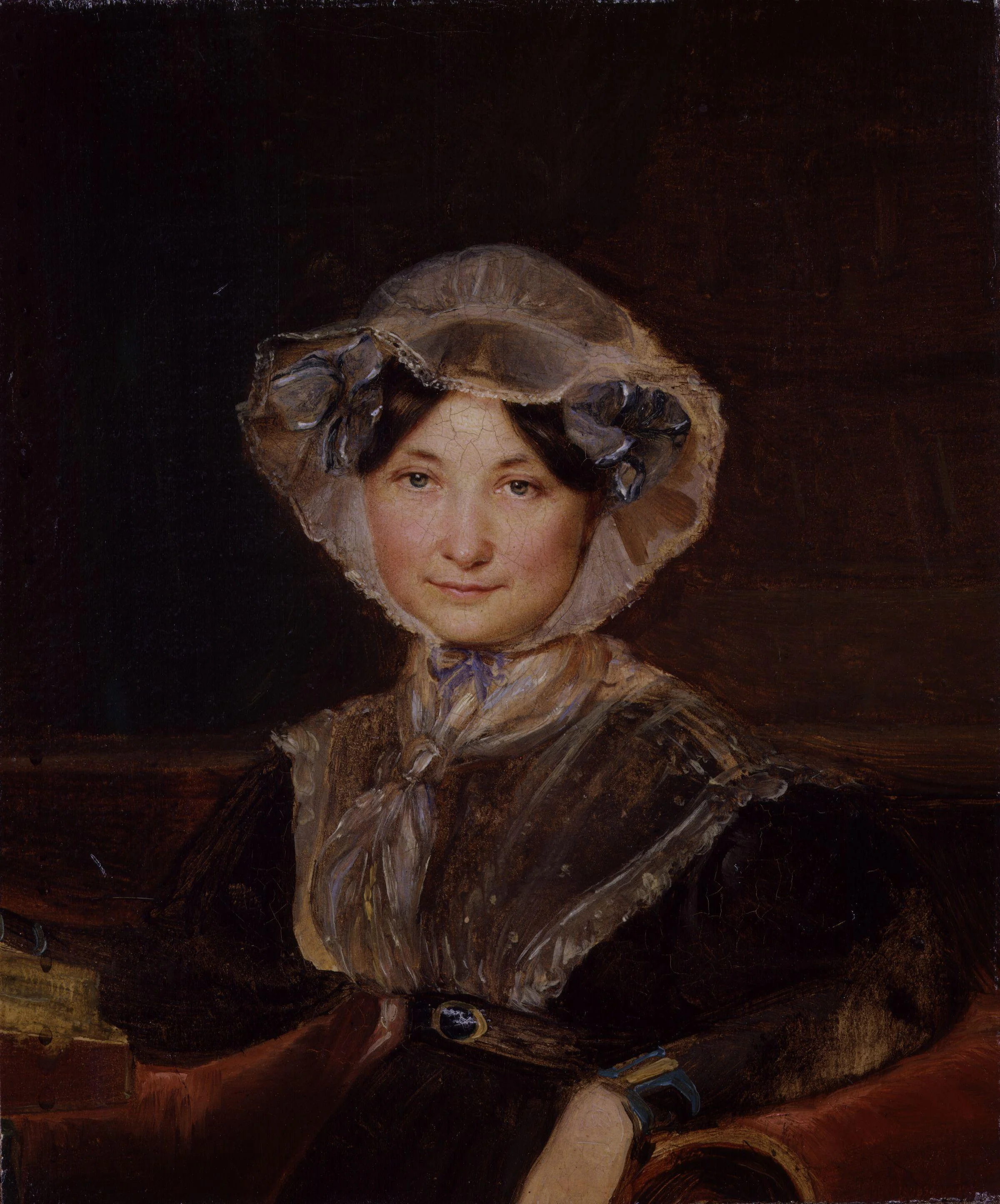 Frances_Trollope_by_Auguste_Hervieu.jpg