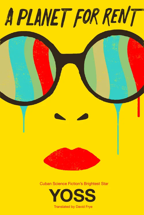 A-Planet-for-Rent.jpg
