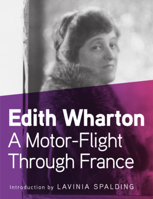 Edith+Wharton+Motor-flight.png