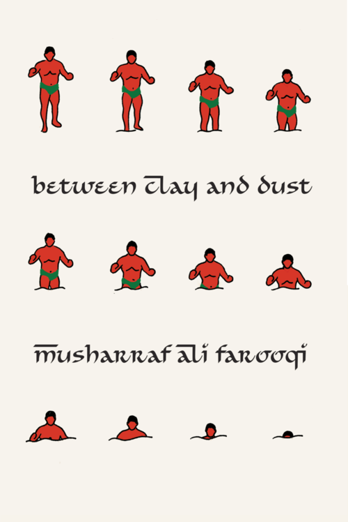 BetweenClayandDust_Round2-1.png