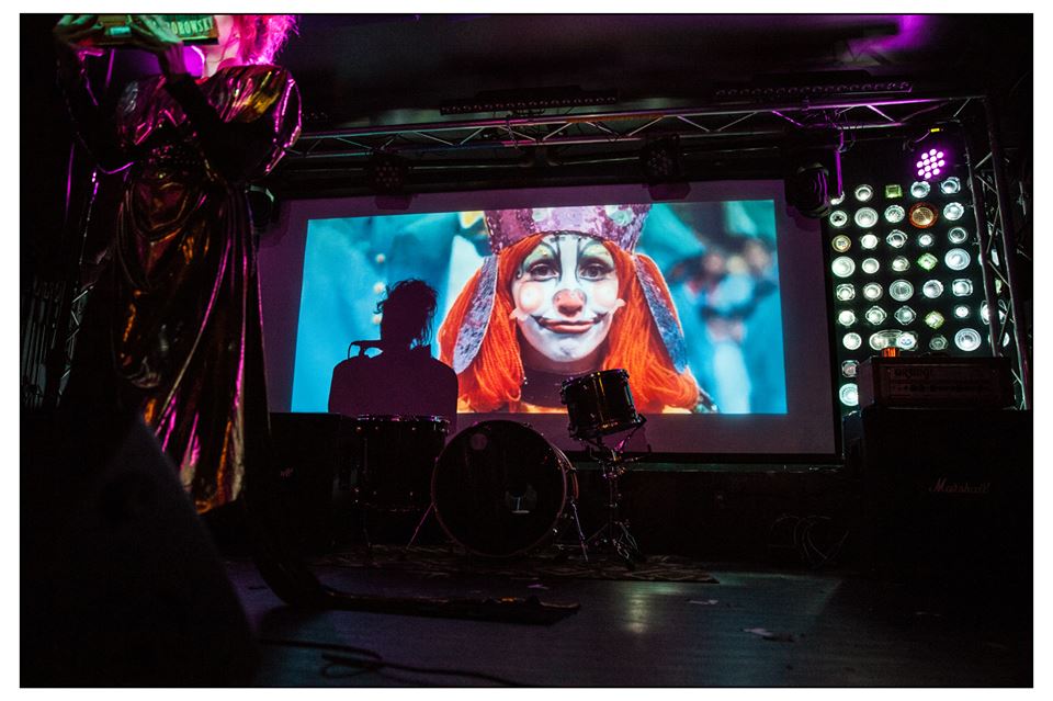 Kim Boekbinder and The Holy Mountain.jpg