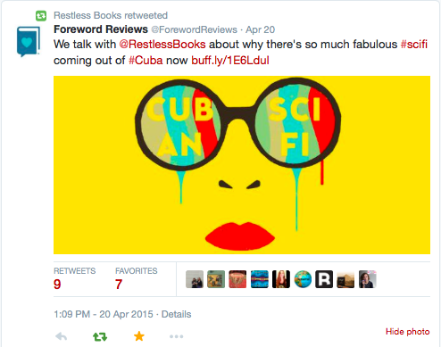 Screen Shot 2015-06-12 at 14.28.25.png
