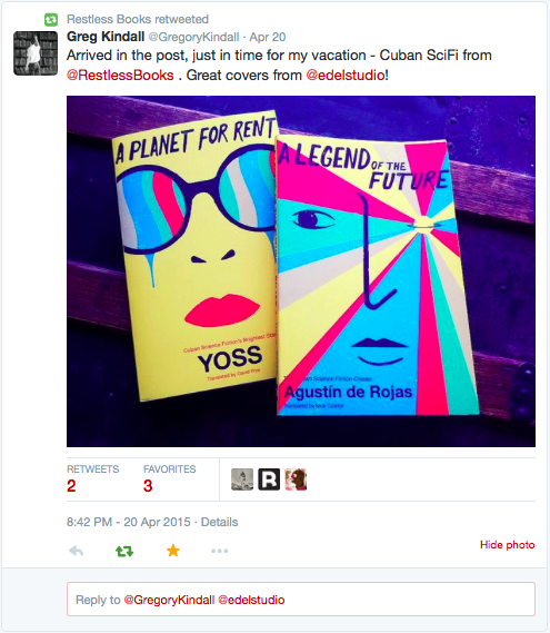 Screen Shot 2015-06-12 at 14.27.58.png