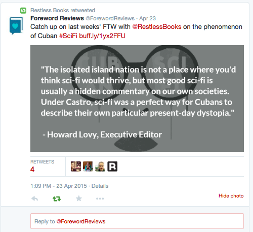 Screen Shot 2015-06-12 at 14.27.45.png