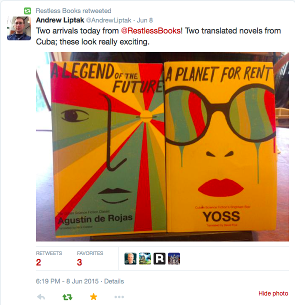 Screen Shot 2015-06-12 at 14.24.47.png