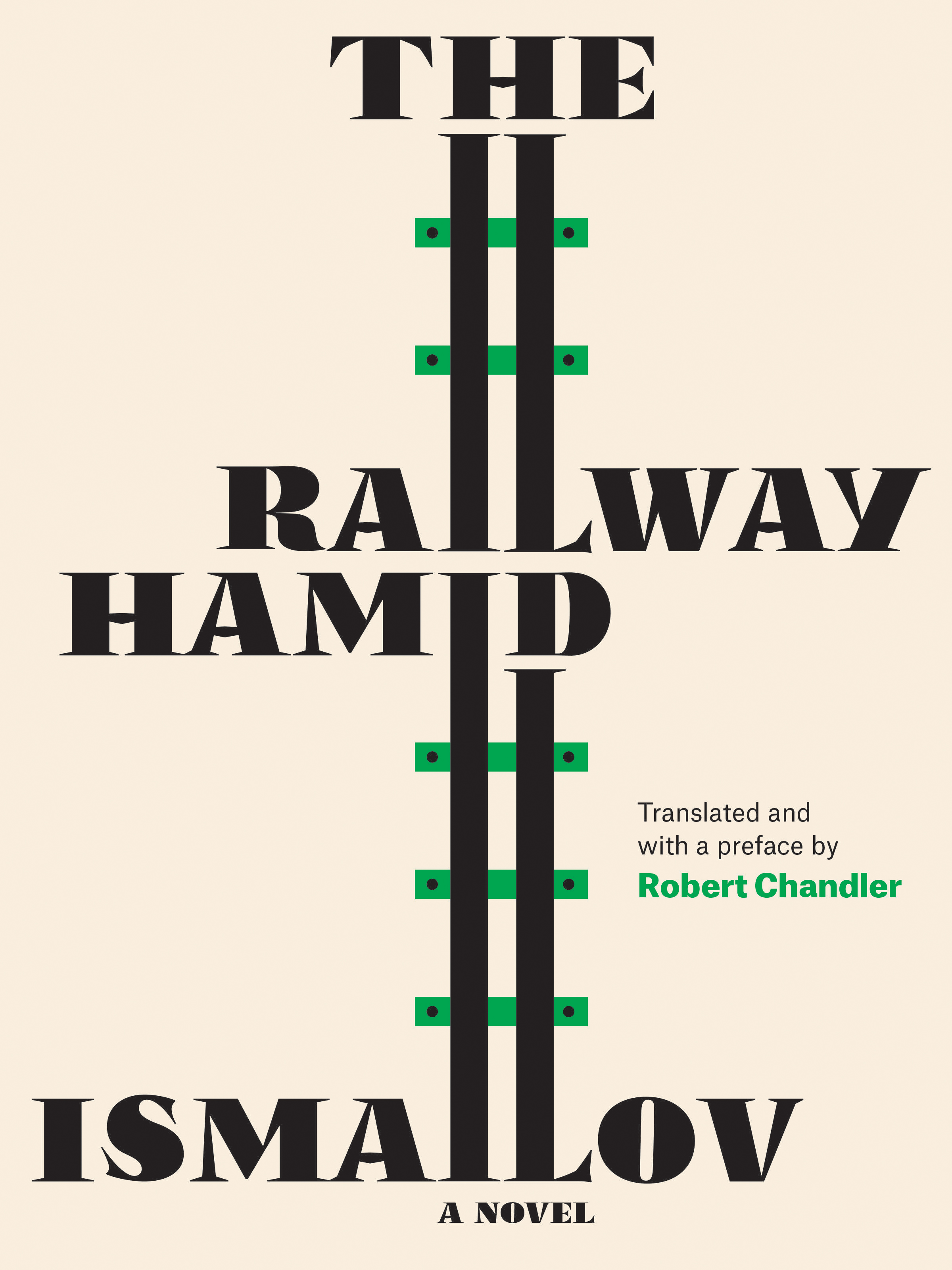 The Railway, by Hamid Ismailov.jpg