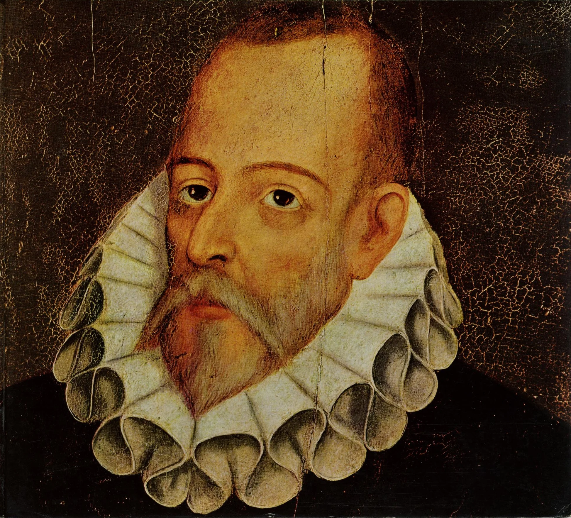 © Juan de Jauregui