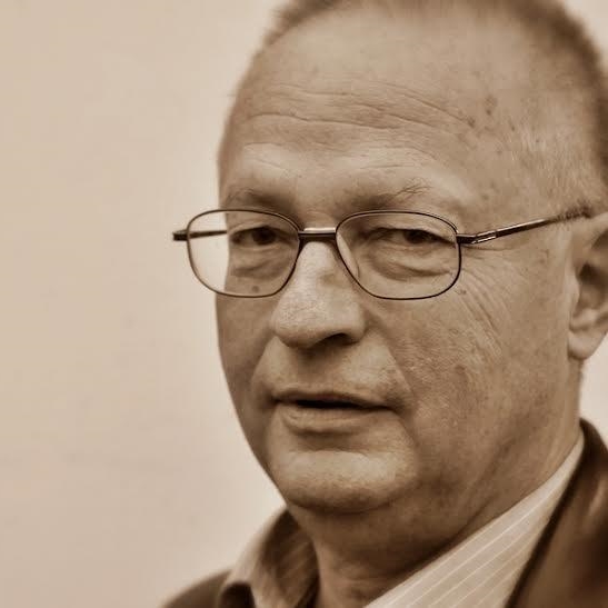 György Spiró