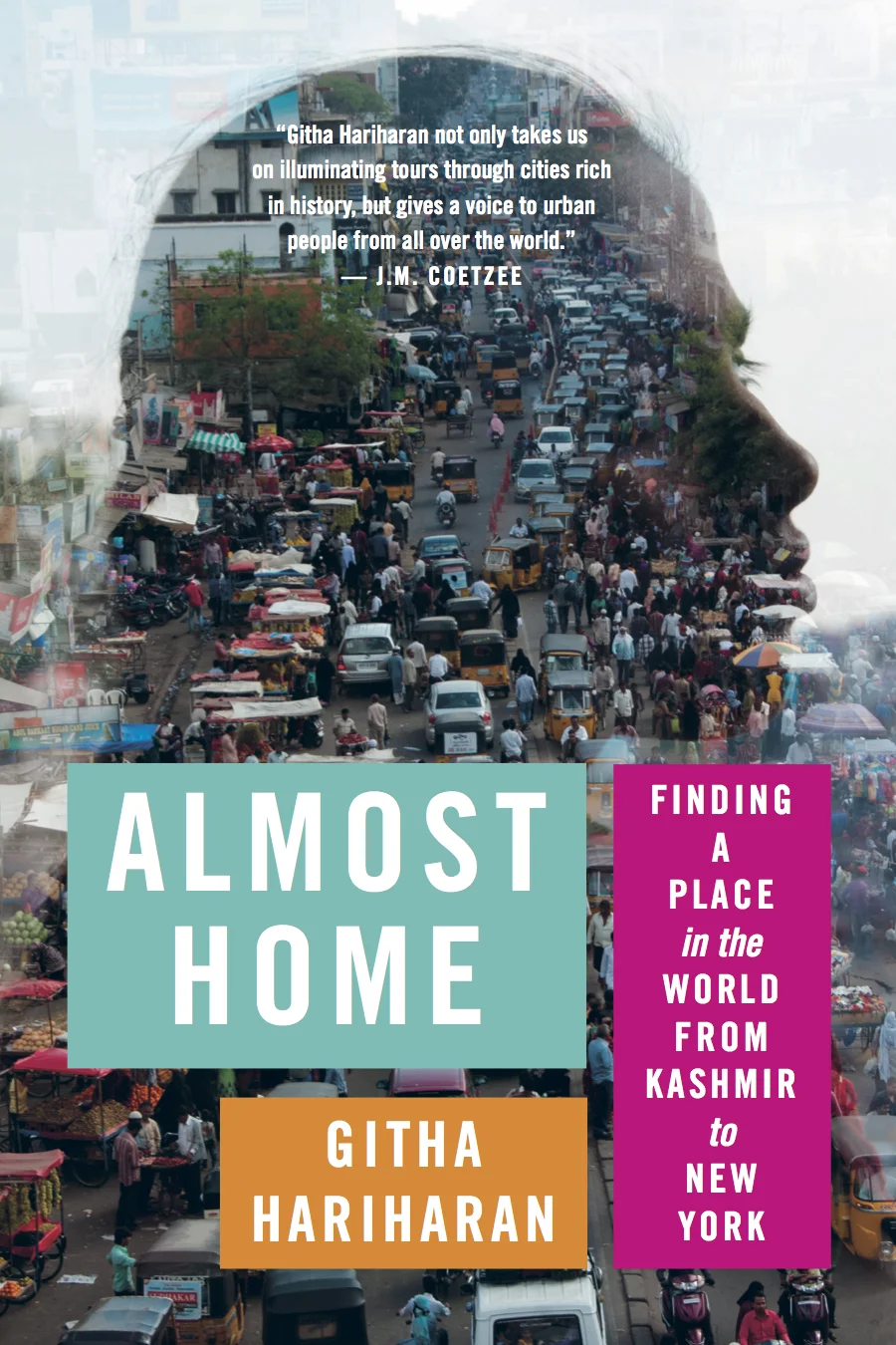 Almost Home new 2.jpg