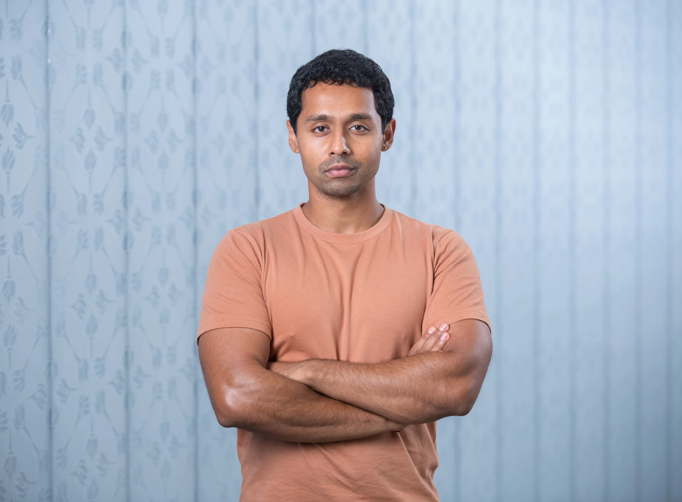 Meet the Winner of the Restless Books Prize for New Immigrant Writing