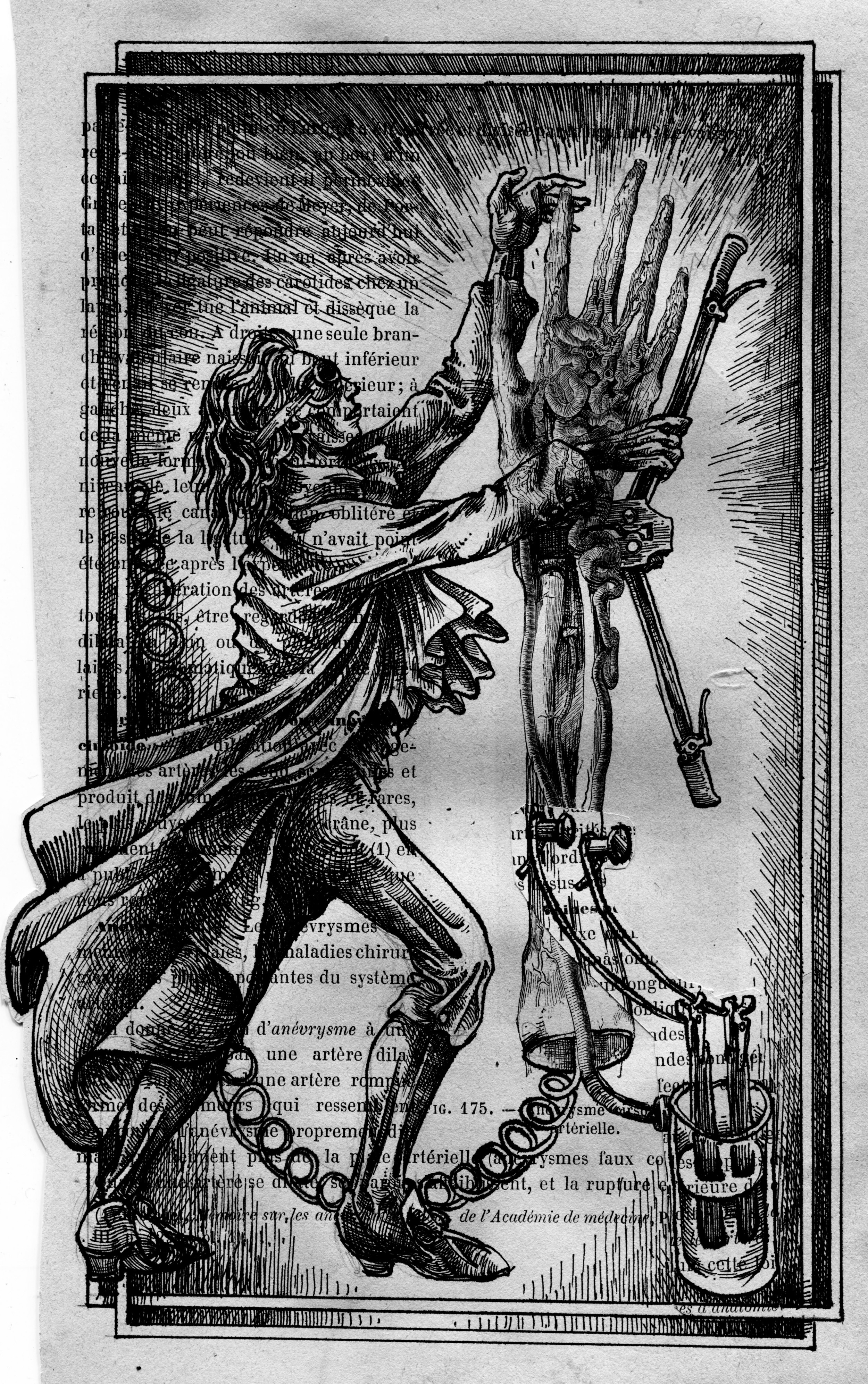 Mary Shelley Writes Frank 16.jpg