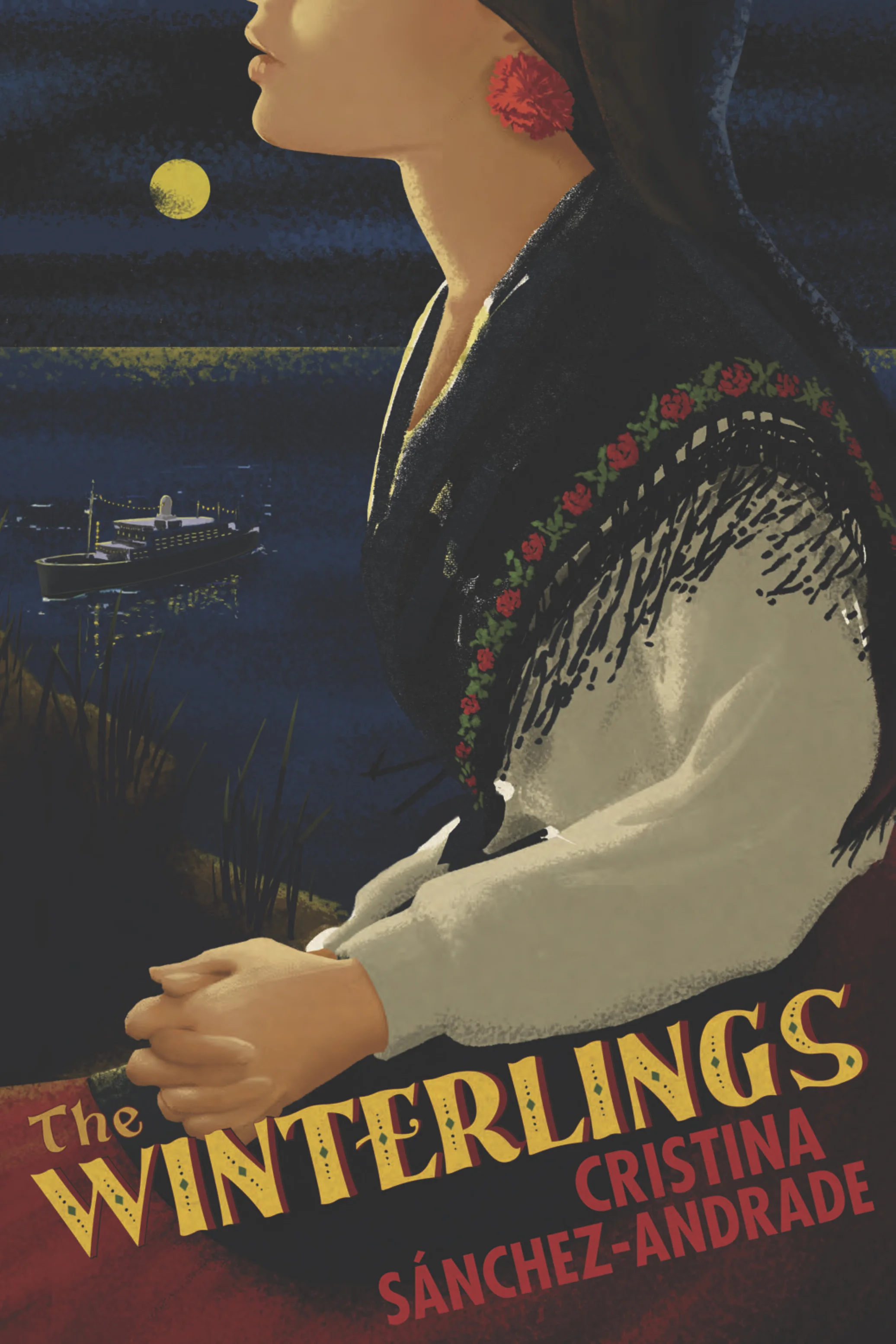 The Winterlings, by Cristina Sánchez-Andrade - 9781632061096.jpg