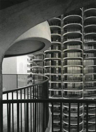 Restless Events in Chicago