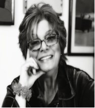 Rosario Moreno