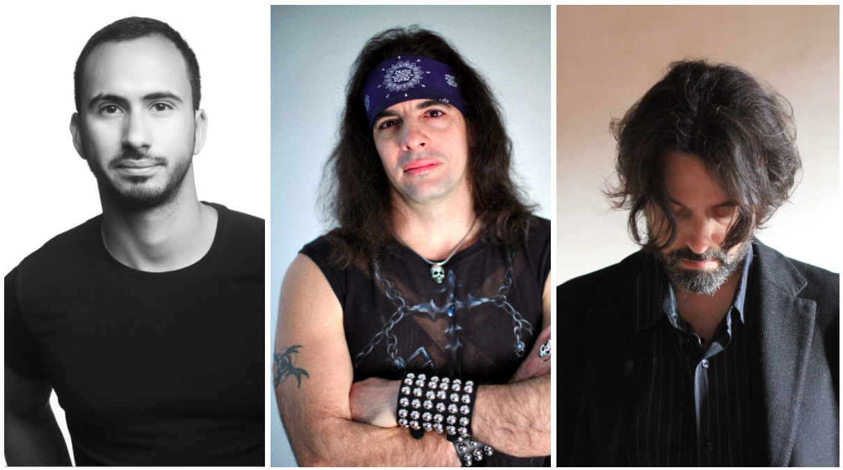 We've Got Some 'Bad Hombres' Coming into Our Country...